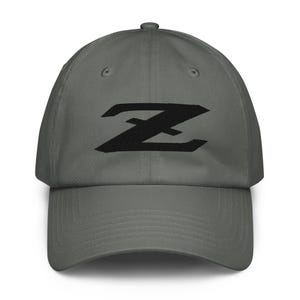 300zx Hat - Etsy