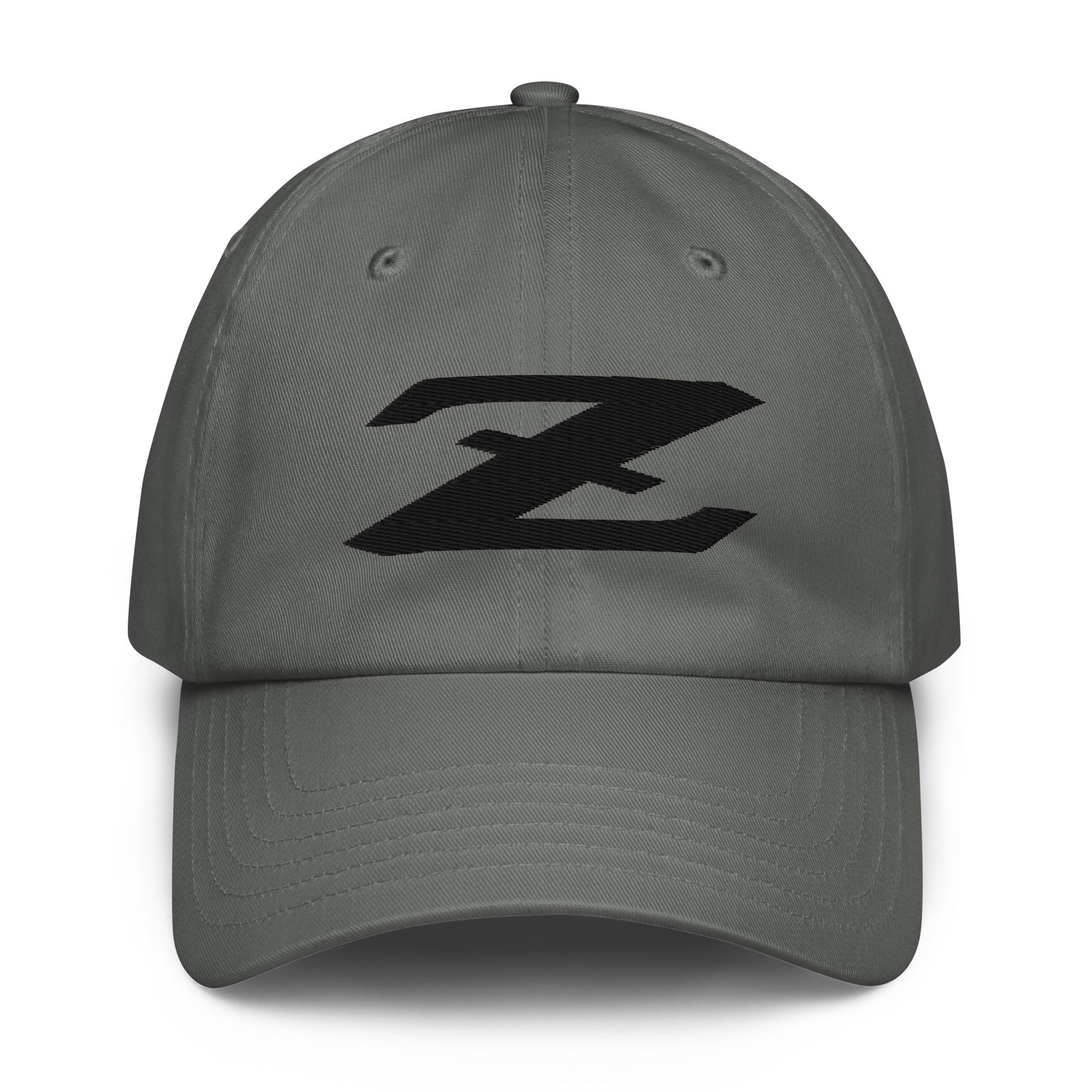 300zx Hat - Etsy