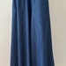 see more listings in the Palazzo pants section