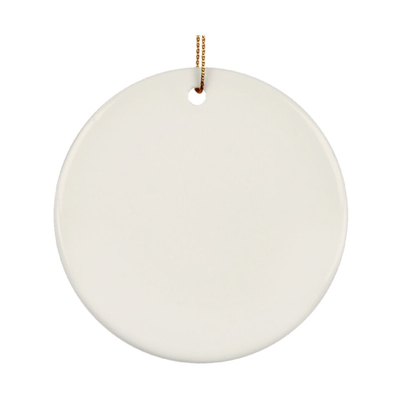 VW Beetle Ornament Blue Blue VW Bug Ornament | Etsy