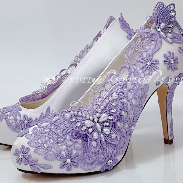 mens brown sandals leather