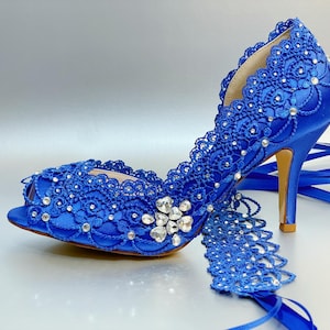 Blue Dress With Gold Heels - Etsy Blue Dress With Gold Heels - Etsy