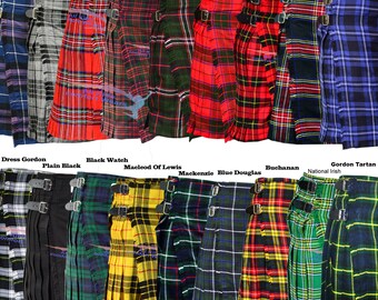 cheap mens kilts for sale