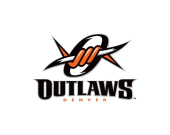 Free Free Outlaws Baseball Svg 370 SVG PNG EPS DXF File