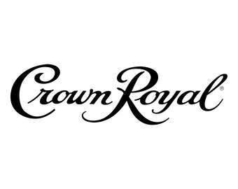 Free Free 151 Crown Royal Black Label Svg SVG PNG EPS DXF File