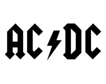 Free Free Mama Svg Acdc 335 SVG PNG EPS DXF File