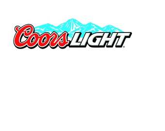 Free Free 167 Coors Light Mountain Logo Svg SVG PNG EPS DXF File