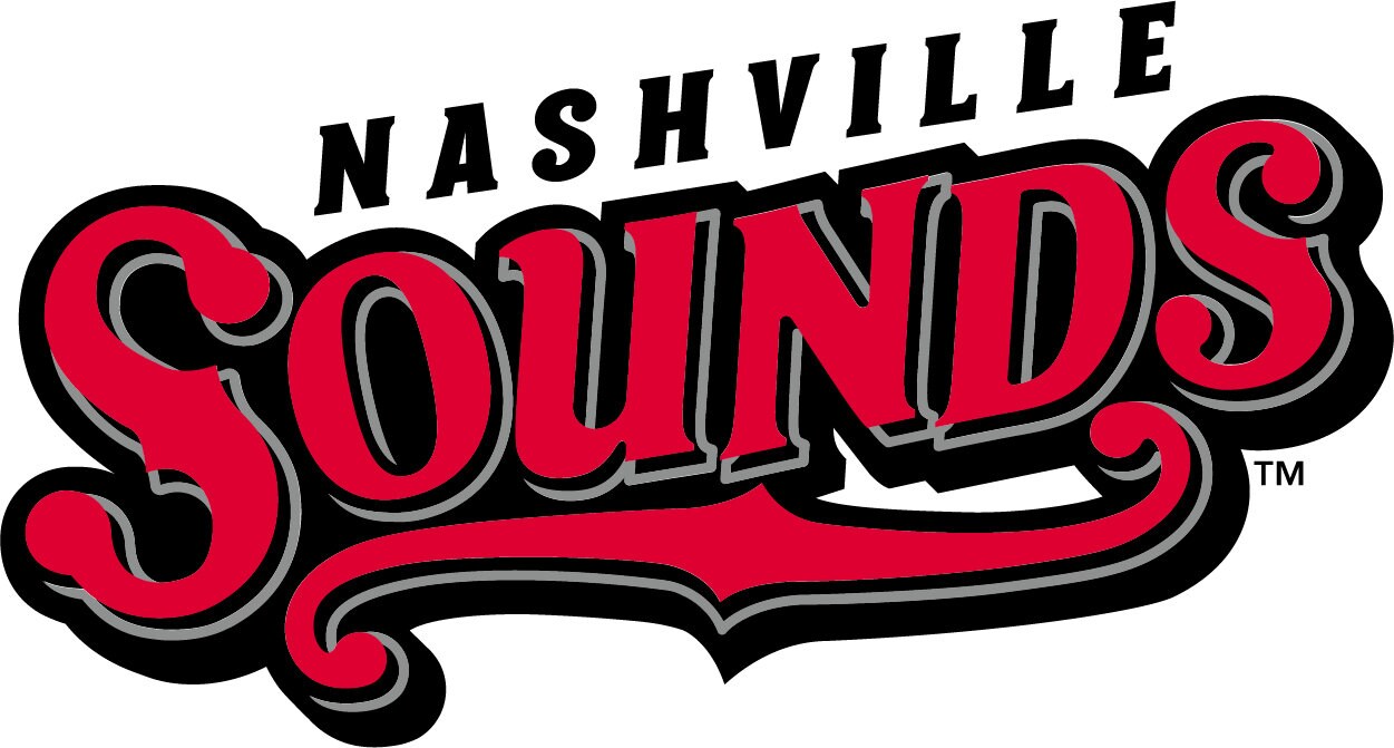 Nashville sounds Logo SVG PNG DIGITAL download cut Etsy