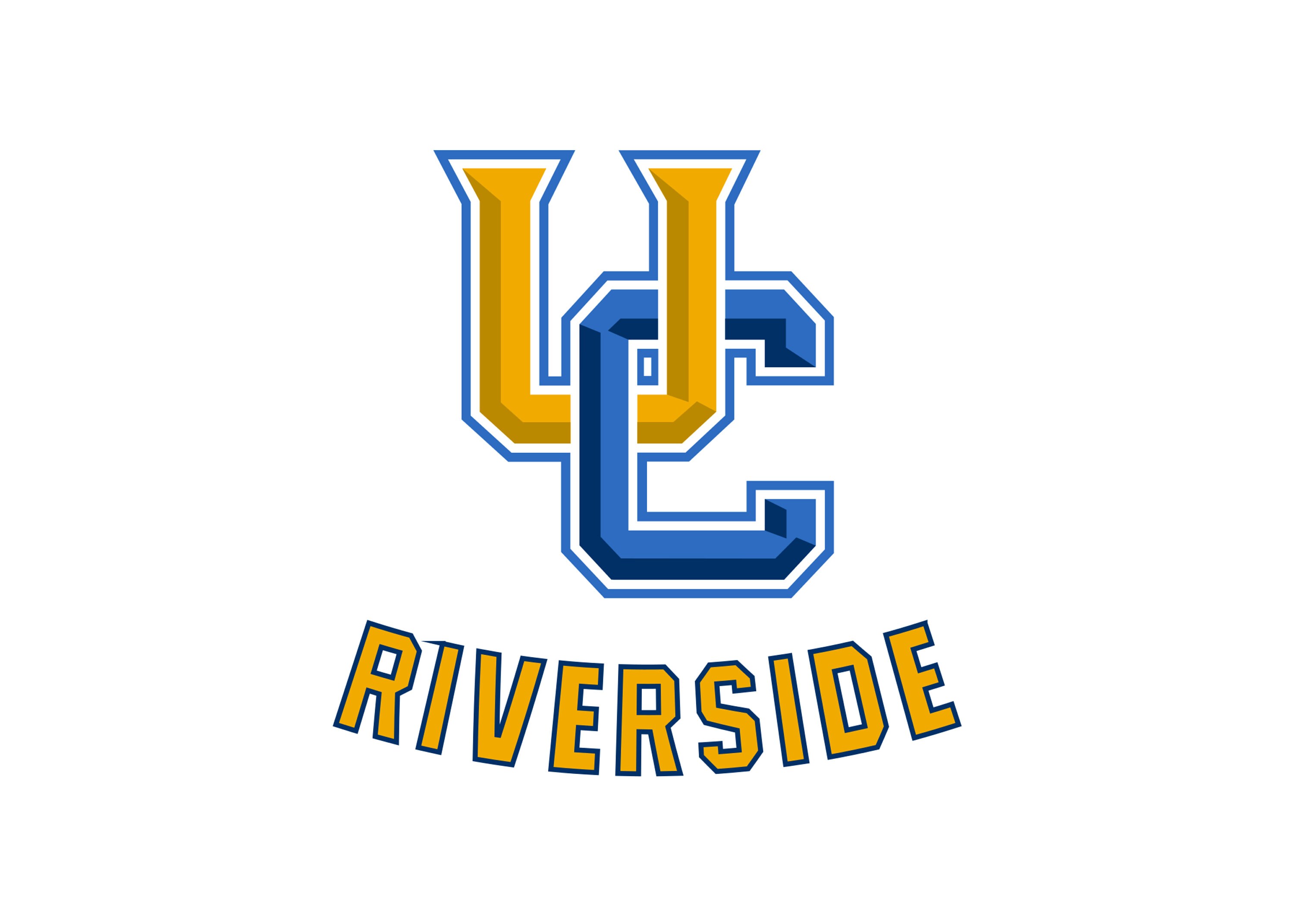 Uc riverside death