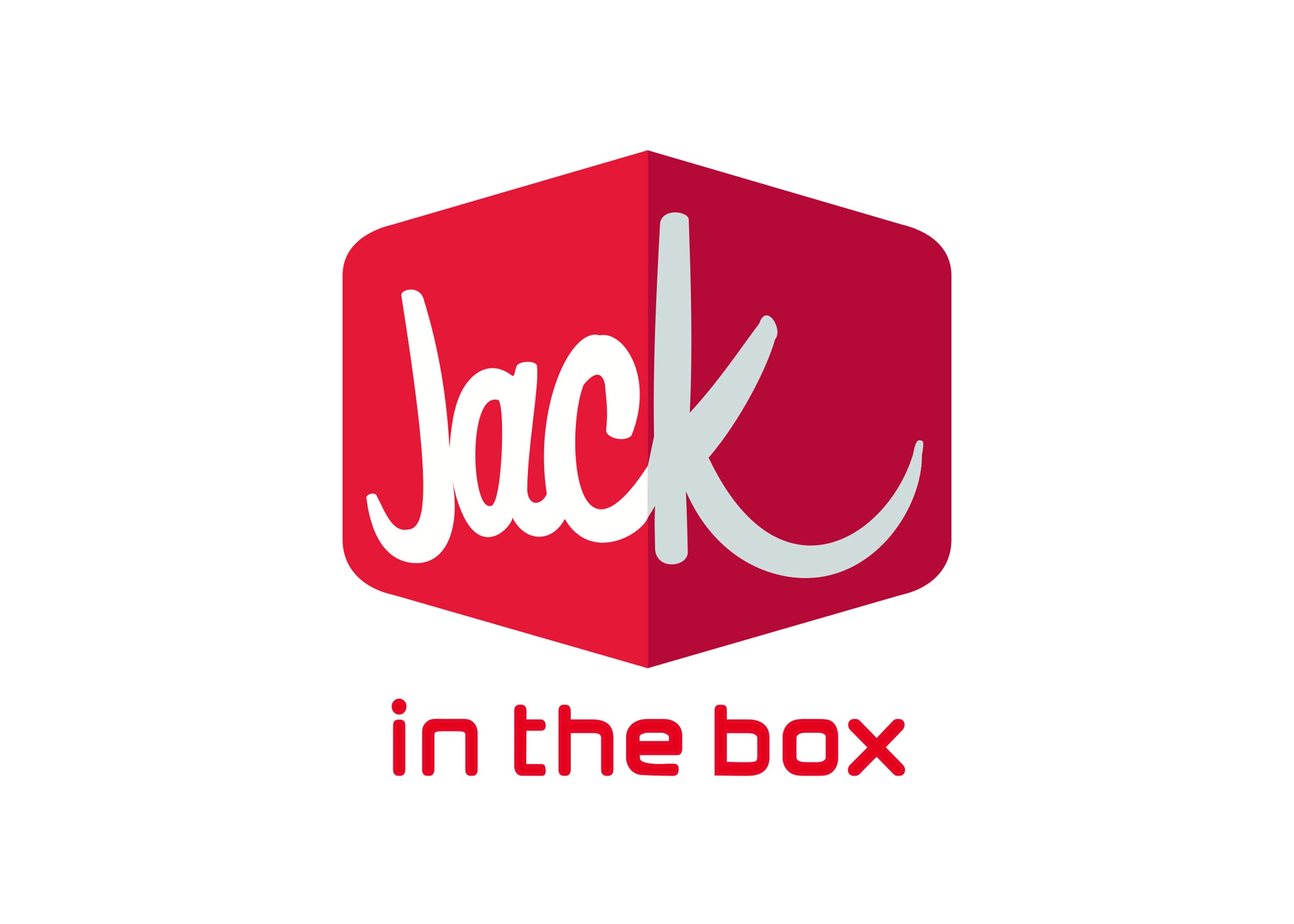Jack in the Box Logo SVG PNG download Etsy