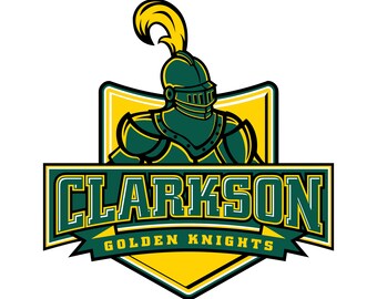 Golden Knights Svg Etsy