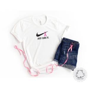 nike pink ribbon apparel