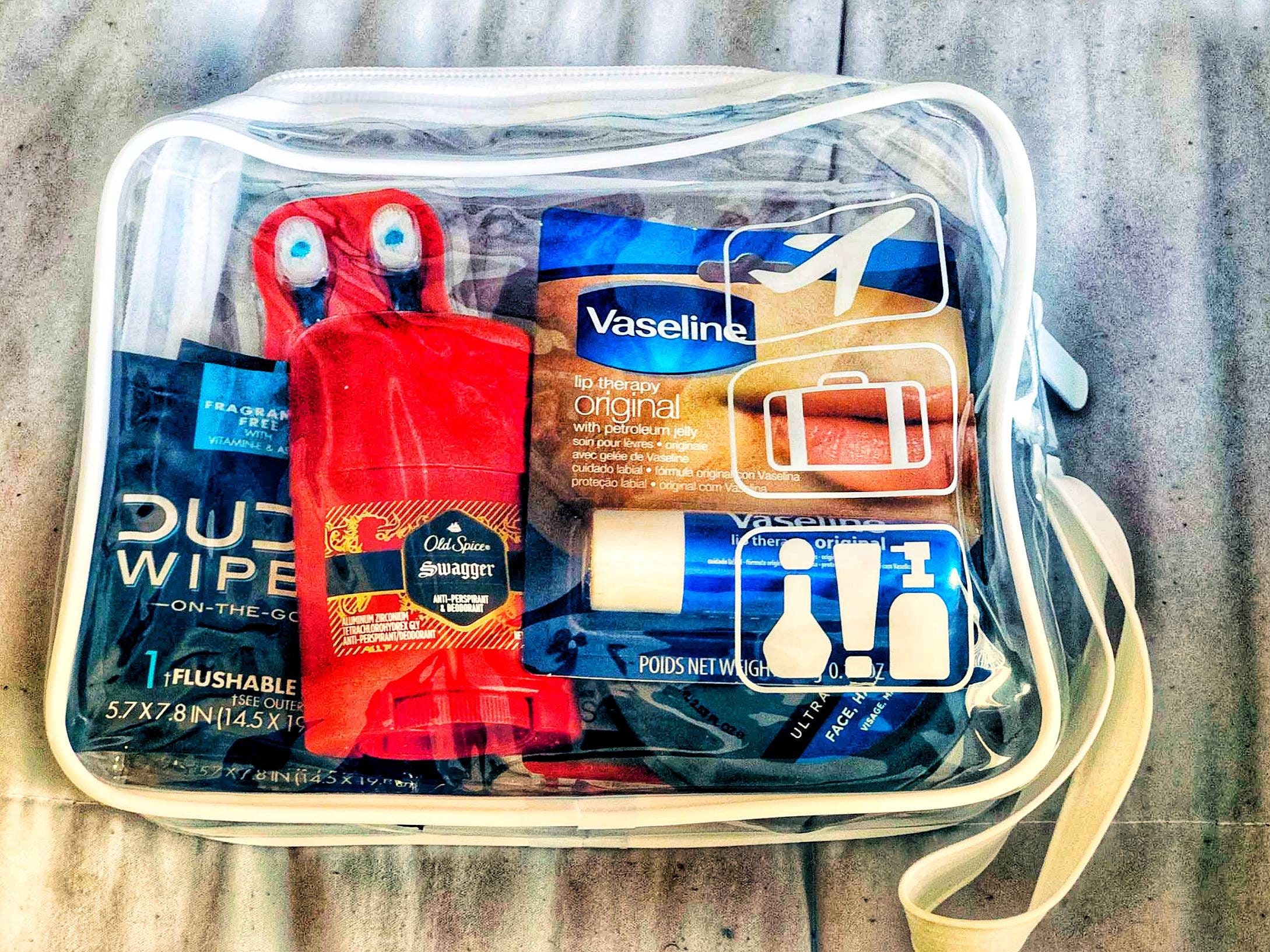Nursing School Survival Kit: Epic Supply Haul! - 3l3z00e