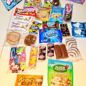 package