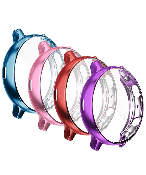 case for galaxy active 2 watch