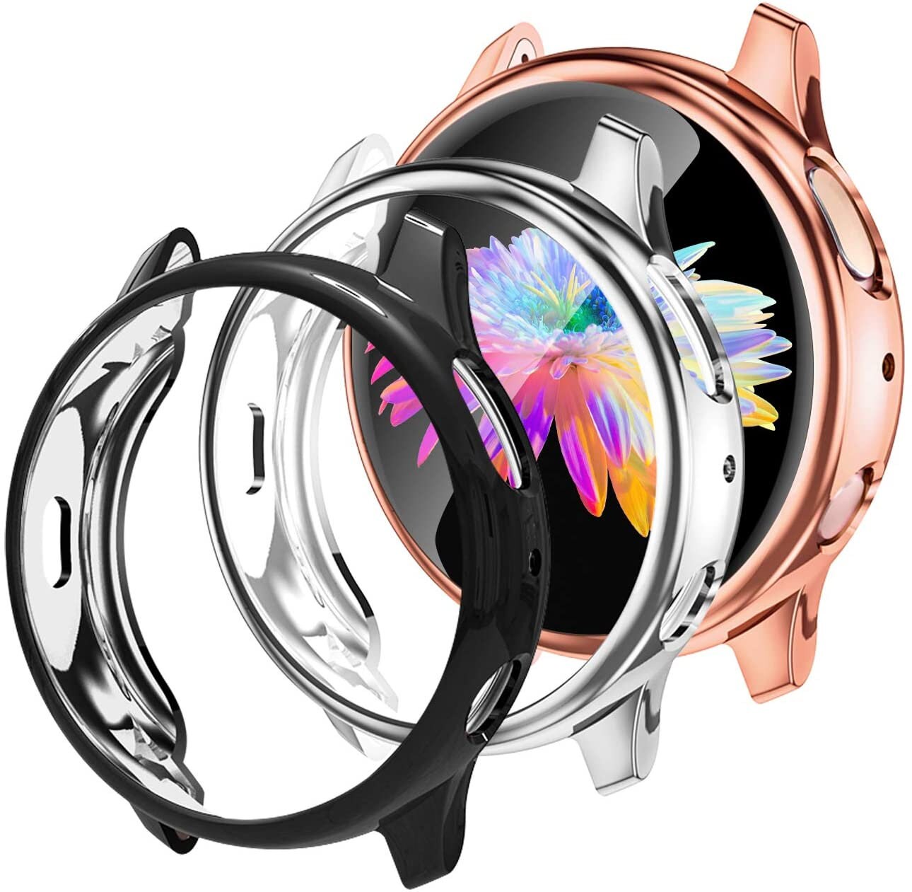 case for galaxy active 2 watch