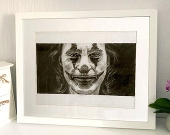 Kohl Flecken Kinder | Etsy