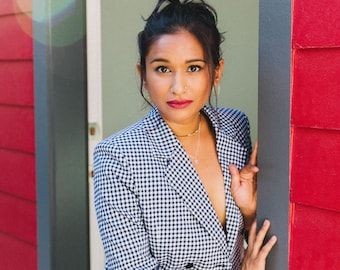 petite special occasion pant suits