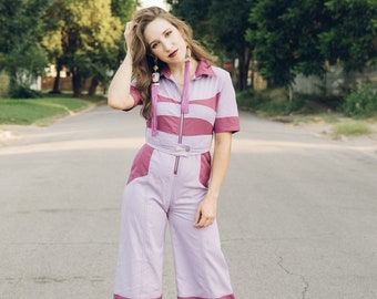 wallis petite jumpsuit sale