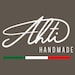 Alessandro
