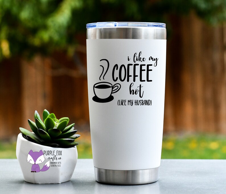 Free Free 176 Coffee Svg For Men SVG PNG EPS DXF File