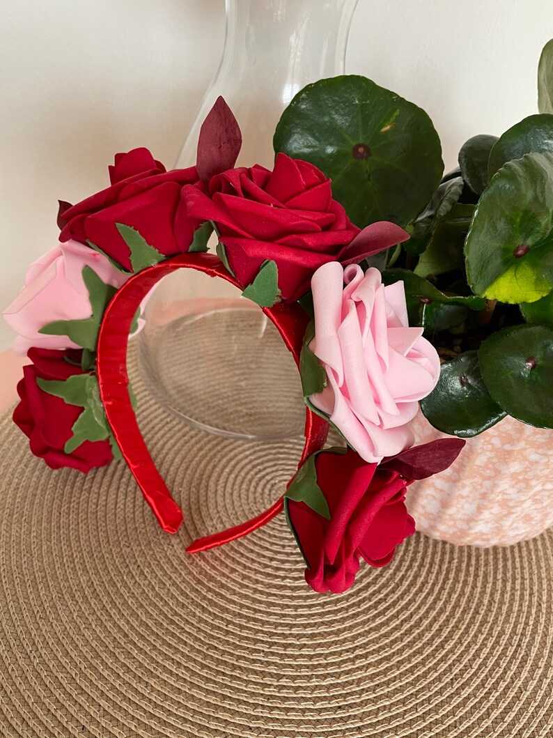 Sokovian Fortune Teller Halloween Costume Wanda Inspired Etsy