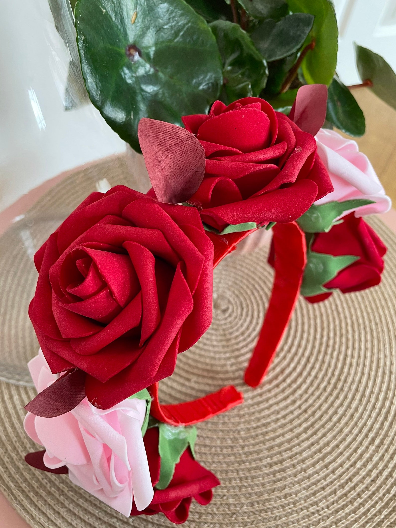 Sokovian Fortune Teller Halloween Costume Wanda Inspired Etsy