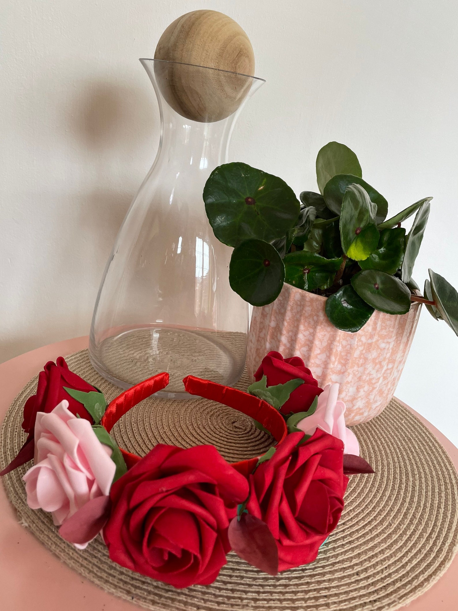 Sokovian Fortune Teller Halloween Costume Wanda Inspired Etsy