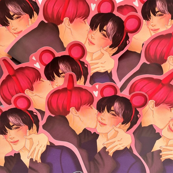 Woosan Stickers Woosan Ateez San Ateez Wooyoung Ateez - Etsy Canada Woosan Stickers Woosan Ateez San Ateez Wooyoung Ateez - Etsy Canada