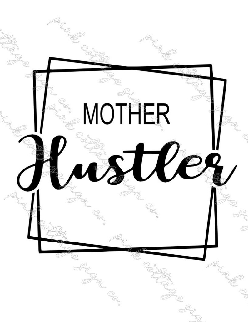 Download Girl Boss Svg Cricut Svg Silhouette Svg Jpg Dxf Mother Svg Png Hustle Hard Svg Strong Woman Svg Mother Hustler Svg Hustler Svg Clip Art Art Collectibles Strahovanie03 Ru