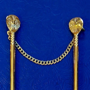 Oshun Sopera Groß Gold Ochun Osun Oxum Iyalode Iyawo gelb santo Yoruba Lucumi Orisha Gefäß Terrine Topf Deckelschüssel