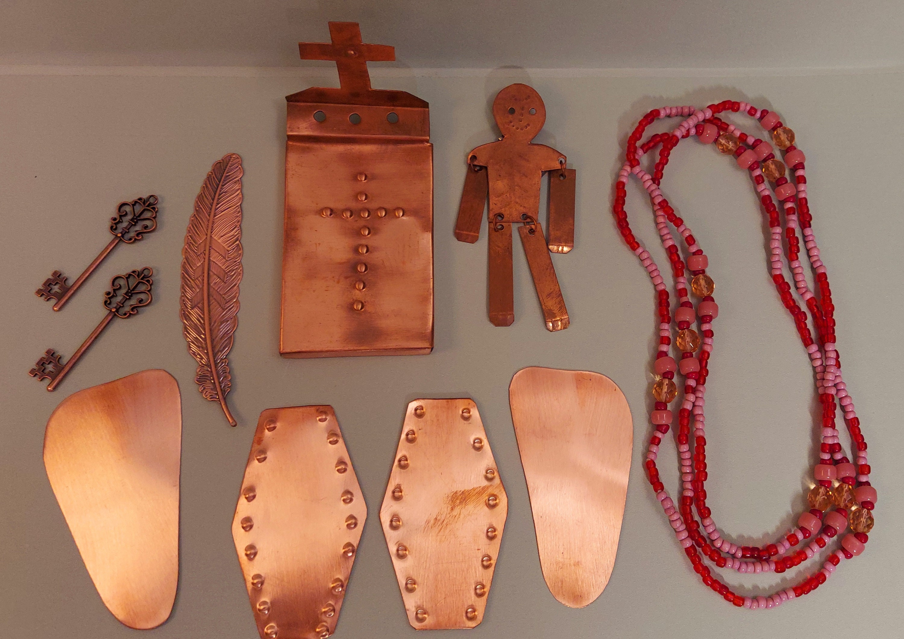 Ombordagi BBWs it uslubi