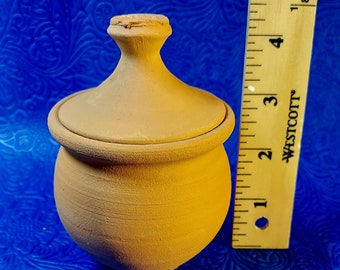 Orisha soperas kleipot terracotta Bellis Ibeyis sopera tinajas Meji Yoruba Twins jimaguas orisha Santeria Lucumi spirit oko idowu ideu Otin