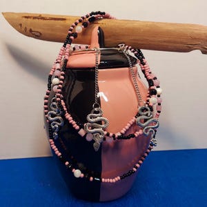 Nana Buruku Sopera Tools Nanume Babalu Aye Yarara Asojano Asoyi Dome Arara Santeria Nanan Buukun Benin Sakpata vessel tureen Afra San Lazaro