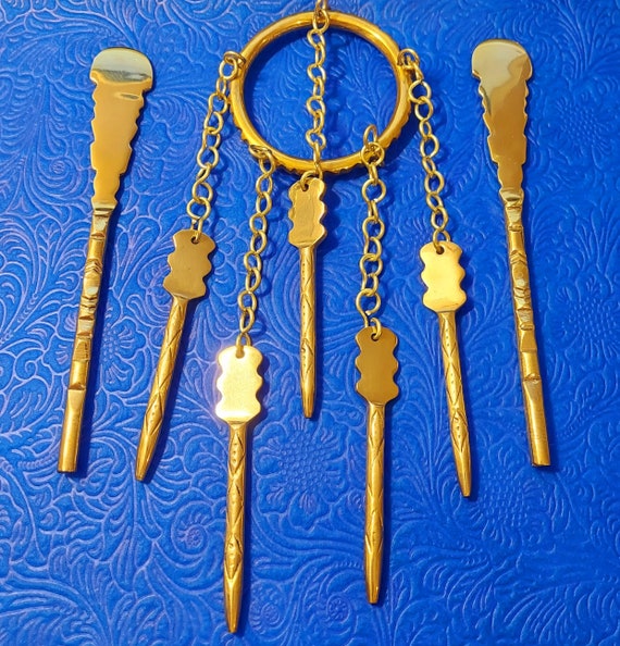 Yetuk ayollar va qizlarning porno jinsiy aloqa fotosuratlari