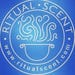 Ritual Scent