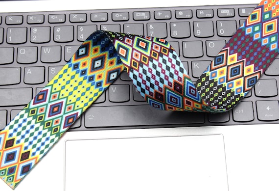 Colorful webbing-1.5 inch wide webbing-webbing for bags-webbing belt-bag accessories-clothing accessories-webbing by the yards-D-0877SC