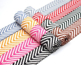 Cotton webbing-1.5 inch wide webbing-webbing for bags-webbing belt-webbing wholesale-clothing accessories-webbing by the yards-D-0828SC
