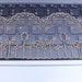 see more listings in the Lace Trims section