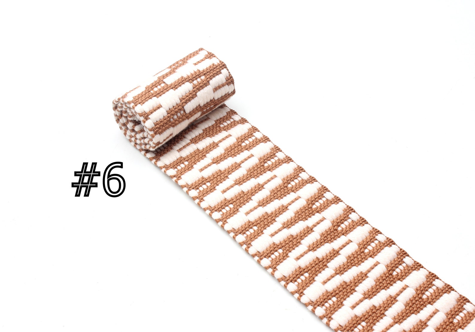 Jacquard Webbing-2 Inch Wide Webbing-webbing Belt-clothing Accessories ...
