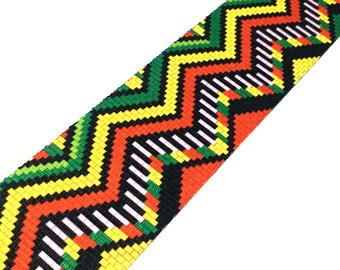 2 inch wide polyester cotton webbing|Clothing accessories|Bag accessories|Color webbing|Printing webbing|Webbing wholesale|D-0715SC