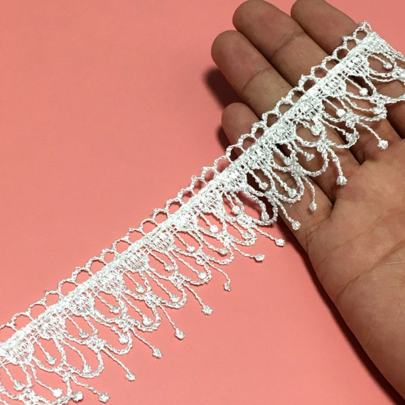 1.5 inch lace ribbon discount