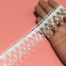 see more listings in the Lace Trims section