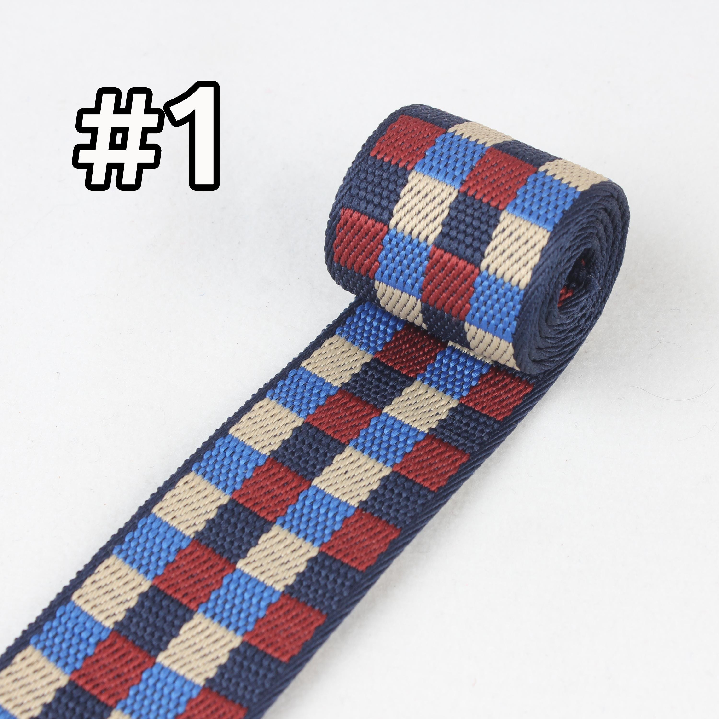 1.5