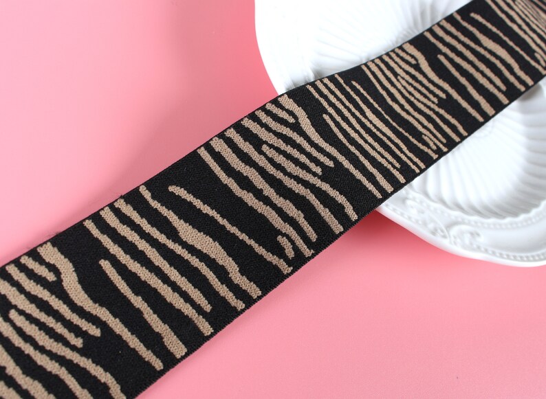 1.5 Inch x 1 Yard Elastic Band|Clothing Accessories|Headband Ela 1.5 Inch x 1 Yard Elastic Band|Clothing Accessories|Headband Ela