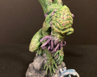 Classifica] I 15 Migliori Giochi Da Tavolo Su Cthulhu & Co. - Giochi Sul Nostro Tavolo - Foto 10