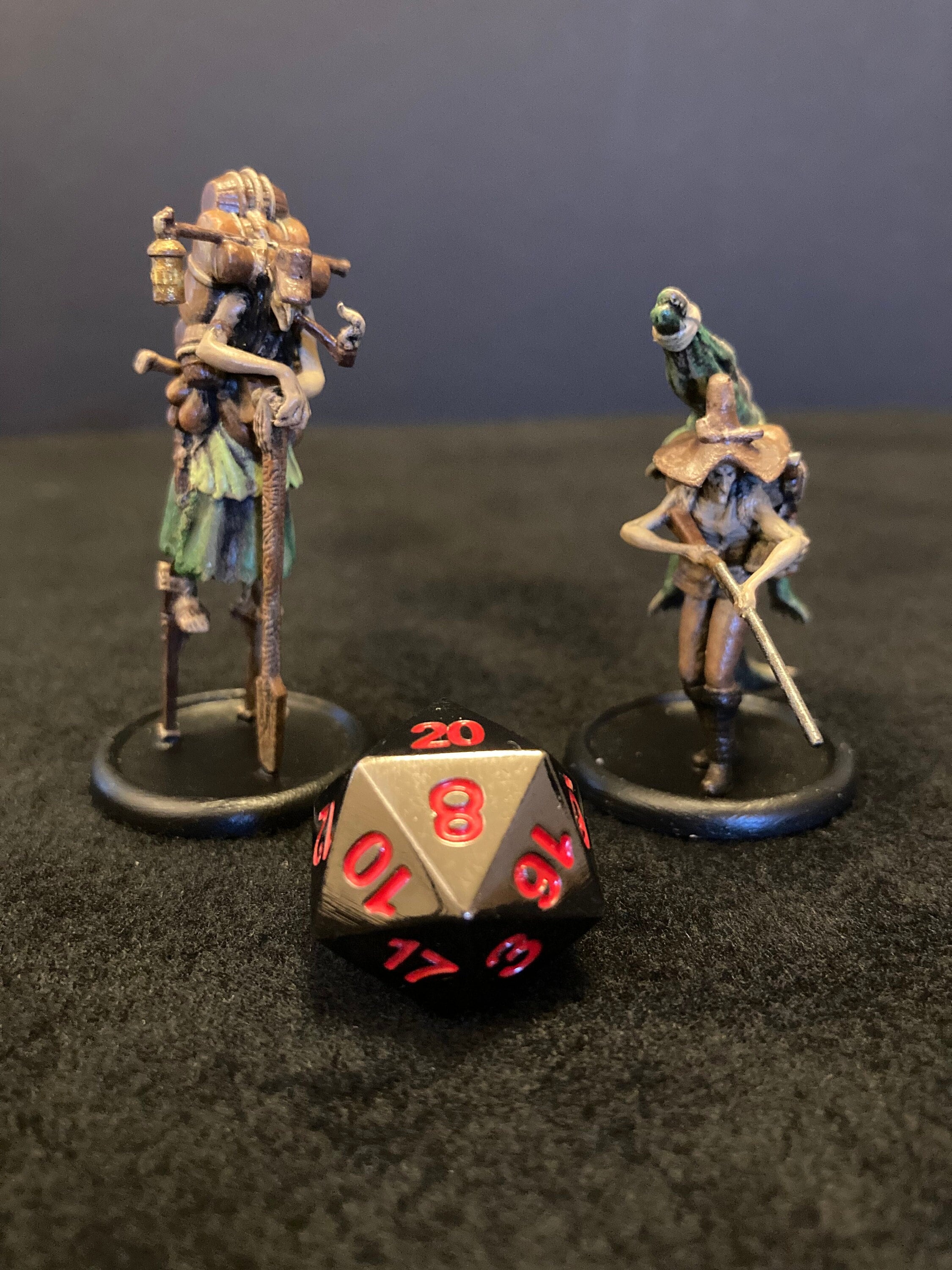 Malifaux terrain - Etsy 日本