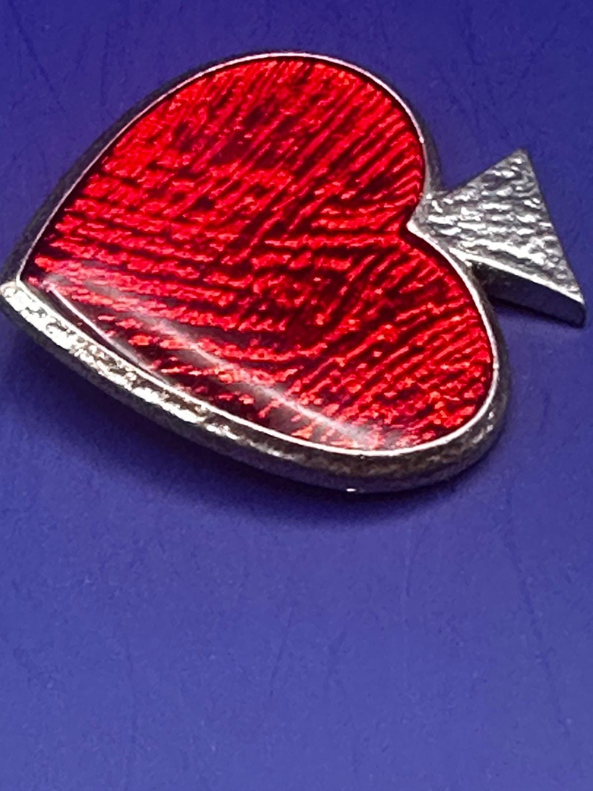 Designer Ysl Brooches - Etsy