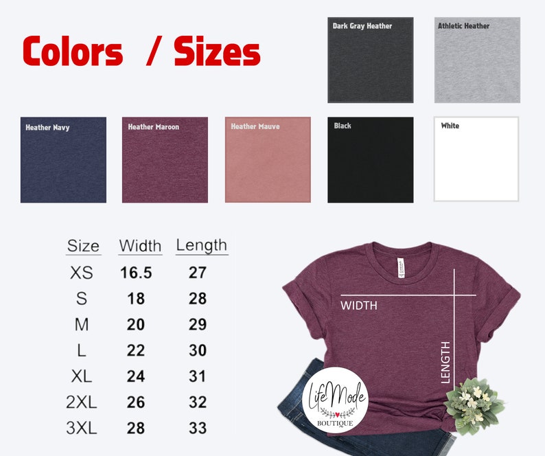 Cute Valentine Shirt. Valentines Day Shirt Valentines Day Shirts For Women Rose Shirt