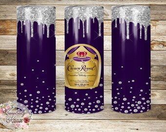 Download Crown Royal Svg Etsy